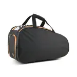 Сумка для падл-тенниса Nova Elite Puma сумка унисекс, черный - фото 2