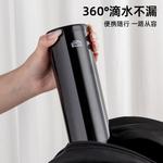 Термостакан Disney, Ecru - фото 7