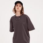 Футболка унисекс Zmoh, белый - фото 58