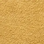 Полотенце Vidaxl, золотой - фото 4