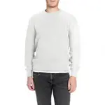 Свитер Replay UK4722.000.G23788, серый - фото