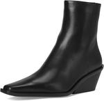 Ботинки MICHAEL Michael Kors Nash Bootie, черный - фото 7