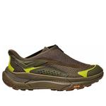 Кроссовки project transport Hoka One One, мультиколор - фото 2