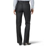 Женские брюки Lee Flex Motion Lee - фото