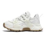 Кроссовки Singing Chunky Sneakers Unisex Low-top, черный - фото