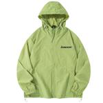 Солнцезащитная одежда унисекс Kawasaki, цвет White (03) - фото 11