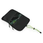 Рюкзак Escapist Velocity 6 Osprey, black - фото 3