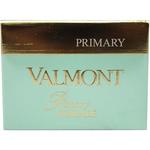 Pomada Первичная мазь 50 мл черная, Valmont - фото