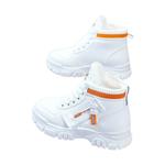 Martin Boot женские Johlin Dream - фото 9