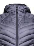 Зимняя куртка JACK WOLFSKIN Winter Jacket, серый - фото 3