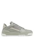 Кроссовки Cruiser Crumbs 64427541002 Filling Pieces, серый - фото