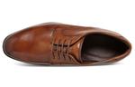 Ink Book Men"s Casual Men Low-top Amber Ecco - фото 4