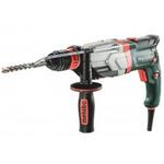 Перфоратор Metabo UHEV 2860-2 Quick - фото