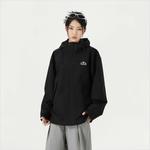 Куртка Unisex KW, розовая (Модель 657) - фото 4