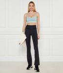 Бюстгальтер Calvin Klein Performance, голубой - фото 2