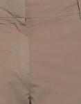 Брюки Homeward Clothes, светло-коричневый - фото 4