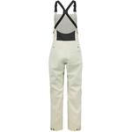 Брюки Flylow Moxie Bib Flylow, Mist - фото 3