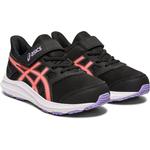 Laufschuhe jolt 4 ps Asics, мультиколор - фото 4