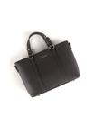 Сумка Vivisence Handbag, Black - фото 5