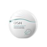 Солнцезащитные кремы и лосьоны Unisex OSM - фото