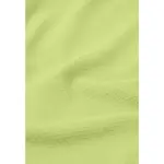 Футболка без рукавов Jack Wolfskin Prelight Stride, желтый - фото 6