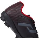 Fussball-Hartplatzschuhe nocke classic v mxg j Pro Touch, мультиколор - фото 4