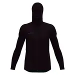 Куртка Rock Experience South Face, черный - фото