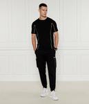 Футболки Regular fit Boss Green, черный - фото 2