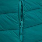 Mantel Joris II PA WMS Mckinley, синий - фото 3