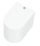 Настенный светильник Easylight AALBORG, белый - фото 4