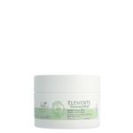 Маска для волос, 150 мл Wella Professionals Elements renewing - фото