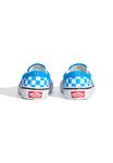 VANS Кроссовки в цвете Azure - фото 4
