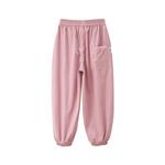 Детские штаны Disney, хаки - фото 6