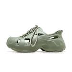 Сабо мужские Camel - фото 16