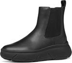 Женские кроссовки Geox D Nebula 2.0 X, Black - фото 3