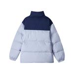 Пуховик унисекс Universe Sky Purple Skechers, Universe Sky Purple/027F - фото 3