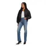 Джинсы G-Star Iggie Straight, синий - фото 6