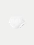 Трусы 9852 Mayoral, белый - фото