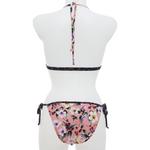 Бикини бикини Olympia, цвет rosa - фото 2