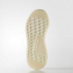 Кроссовки Adidas Wmns NMD_CS2 Primeknit 'Grey White', черный - фото 6