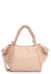 Tamaris Шопер 'Keona' в цвете Rose - фото