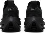 Кроссовки Nike Wmns Zoom Double Stacked 'Triple Black', черный - фото 7