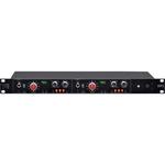Микрофонный предусилитель TK Audio DP3 2-Channel Microphone Preamp DP3 - фото