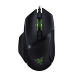 Проводная игровая мышь Razer Basilisk V2, черный - фото 2