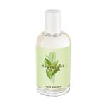 Туалетная вода Yves Rocher Eau Fraiche Vert - фото