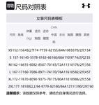 Женское платье без рукавов Under Armour, зеленый - фото 2