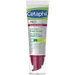 Cetaphil PRO Redness Control крем для лица на ночь, 50 мл - фото 3