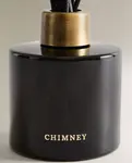 Диффузор Zara Home (200 Ml) Chimney Reed, 200 мл - фото 4
