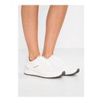 Кроссовки Michael Michael Kors Allie, белый/серый - фото 8