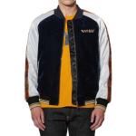 Куртка мужская черная Evisu, черный - фото 3